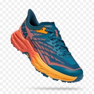 Hoka Athletic Speedgoat 5